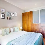 Apartments Barcelona & Home Deco Viladomat